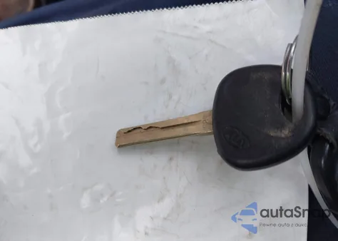 2011 Kia Sorento Lx из США, поврежденный, VIN 5XYKT3A1XBG104016